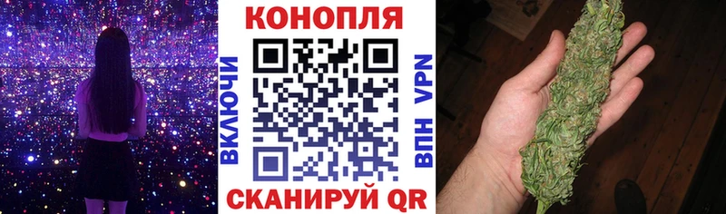 Каннабис OG Kush Канаш
