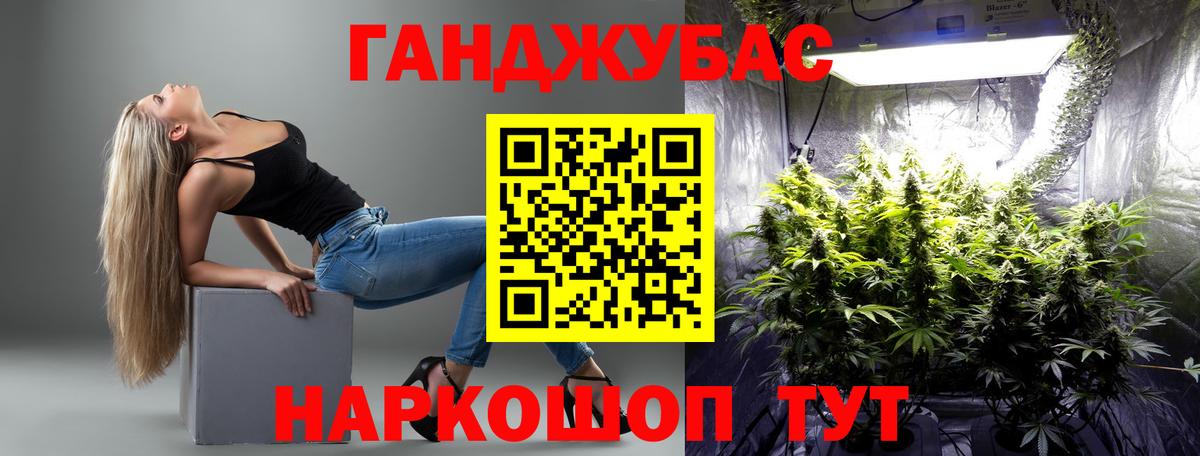 МАРИХУАНА сатива  Вход с VPN  Канаш  Канабис планчик 